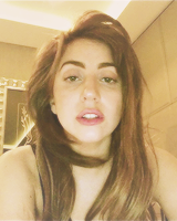cori
