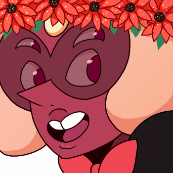 Sex Steven Universe Flower Crown Icons Part 3And pictures