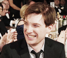 generalgingersnaps:  moonfoot:  generalgingersnaps:  moonfoot:  argent-gale:  hollyhark: