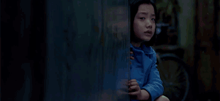 headlesssamurai:  amanoaki:  ashida mana in pacific rim  Dude. I just gotta say this… For the brevity of her time in this film, this little girl delivered, like, literally the most convincing performance of any actor in the past ten years.I’m dead