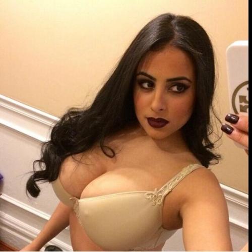 Babe Party