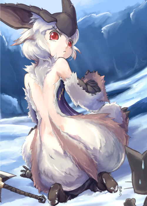 ワイフハウス