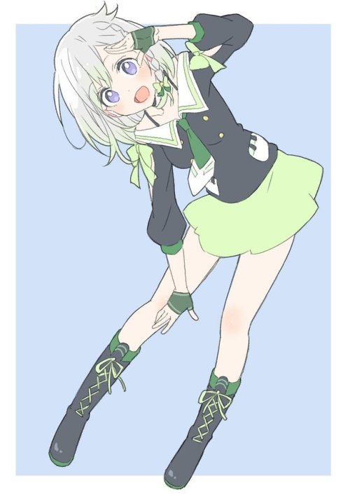 donguri_suzume0: &ldquo;t.co/9kDx4YSXLm&rdquo;