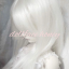 dollgirldecay