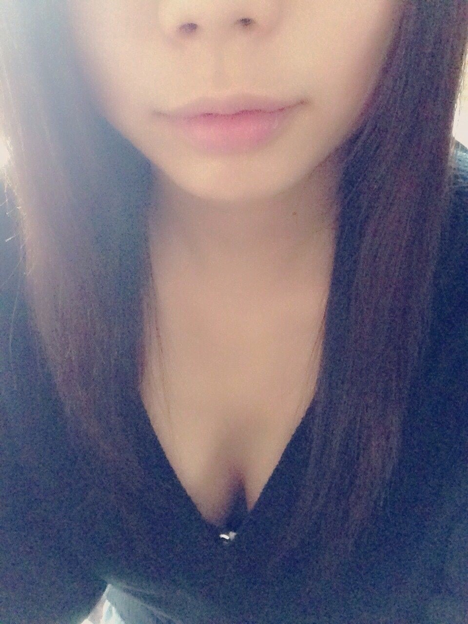 rinrin1989:ヤリマン夏美ちゃん