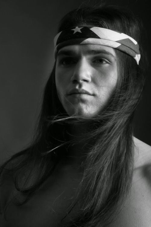 bambam62:Ryan Vilchez By Jesus Baez