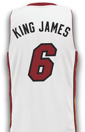 nba-overdose:  “Yay or Nay”? #nba-overdose 