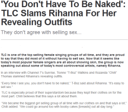 lvmrsmn:  aggressivelysmiling:  yungwalterwhite:  illumahottie:  2damnfeisty:  hellyeahrihannafenty:  Is rihanna real  I knew this wouldn’t end well as soon as I saw the headlines.   SCREAMING I AM fUCKING SCREAMING  what the fuck did they expect talkin