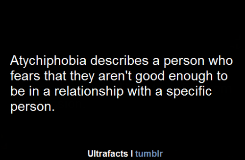Lmao…. well thats a useless word creation if there ever was one.  You just described the entirety of the human race…. duh.