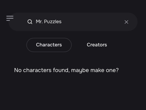 H-HOW-