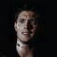 decaffeinateddemontheorist