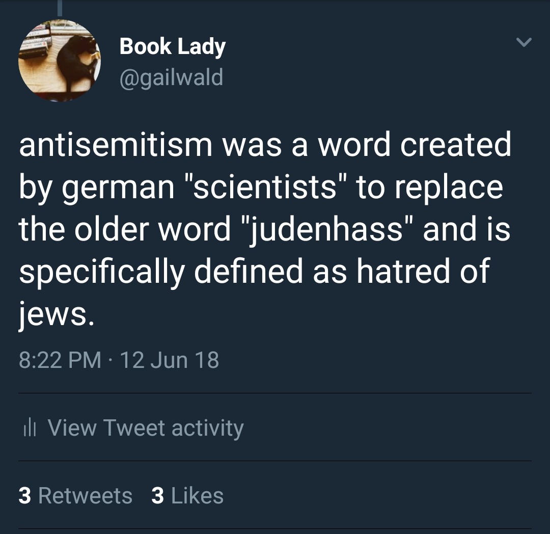 thecringeandwincefactory:  motherbychoice:  sheisawonder: I’ve spoken up about