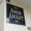 amonamart