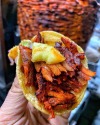 Porn let-us-taco-bout-it: photos