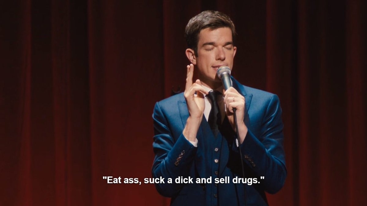 rubberupandmakeitstarker:  nukacult:ThisHas the same energy as 