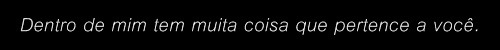 engole essa porra
