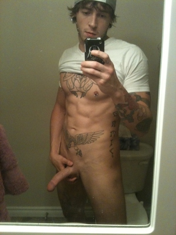 Hot Boys de Yosua!!!