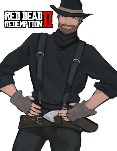 this is an rdr2 account nowwinking version can be found on my twitter!