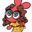 natrealactual
