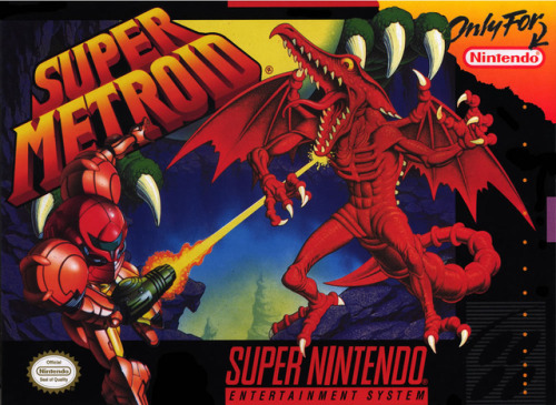 spazerbeam: Metroid Mainline Series Appreciation Post Metroid:  August 6, 1986Metroid II: &nb