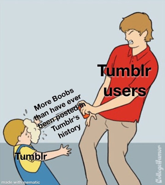 Tumblr media