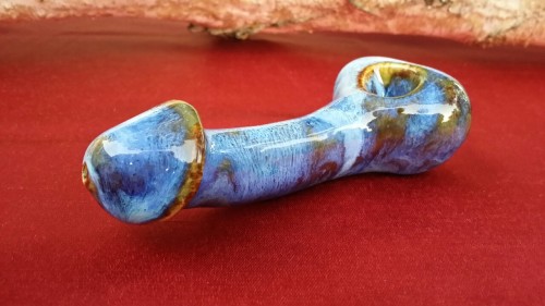 Penis pipe