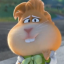 kellymarmelade