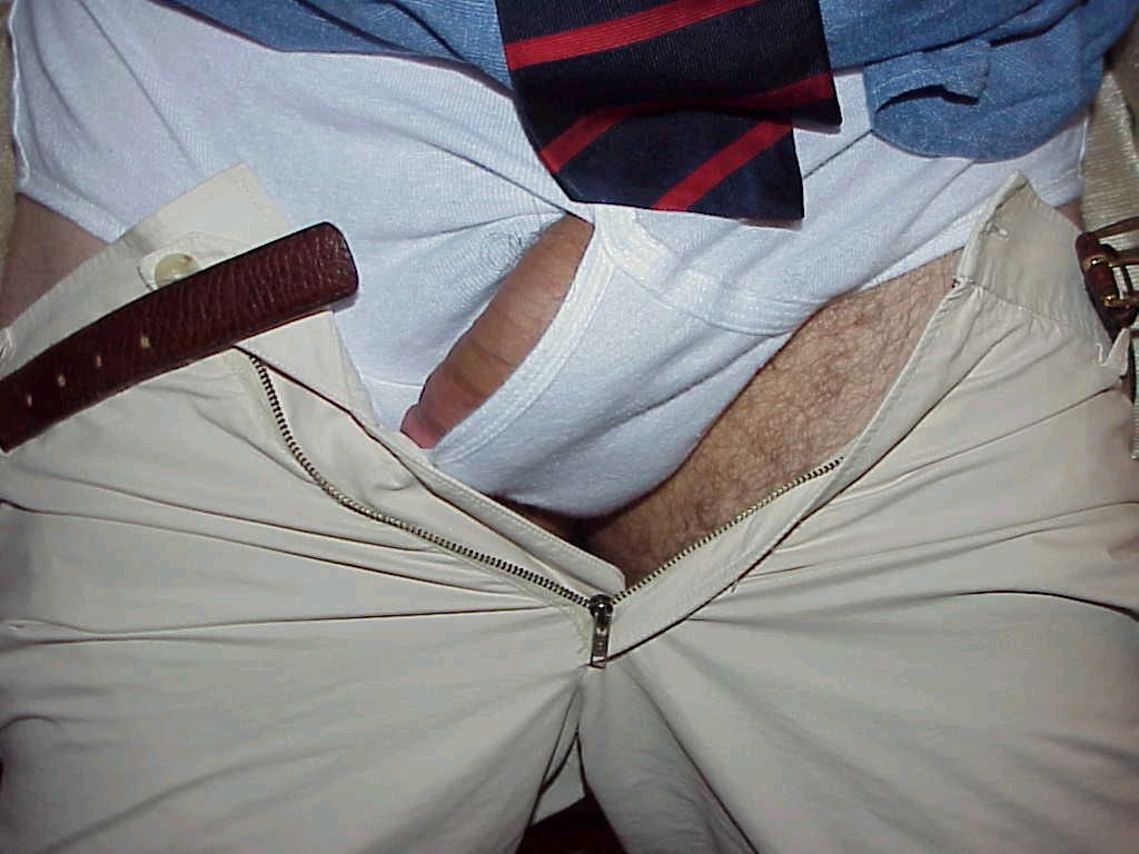 ruggedbearstuff:  