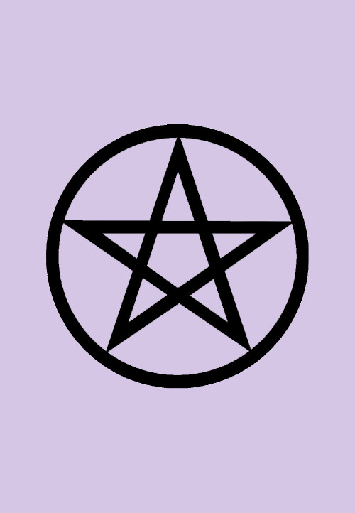 The Evermore Grimoire: BeingsWitches are human beings born with a spiritual energy that runs through