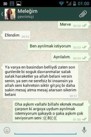 vufidevuff:  hzaysu:  sadbutfame:  bendiss:  bisusunibneler:  kupon şeysiasklşmdqwlşdmölşasdqwda  Kimden la adsfdhg abi reelim fdgfh   Uçmuş post aq  İkimiz mi :DASD.asD.ASD  Kupon yattı zjnznzn 