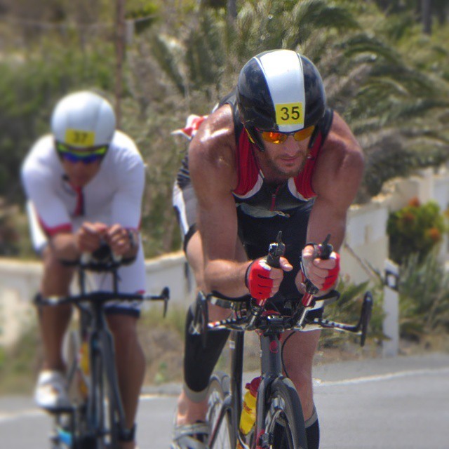 Serie IronMan Lanzarote 2015. II.
#Canarias #canaryislands #ironman #Lanzarote #sport #triathlon #deportes #may15 #spring2015 #bicycle #bicicleta #road #iron