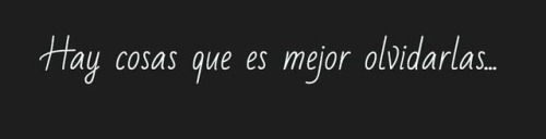 R U Mine?