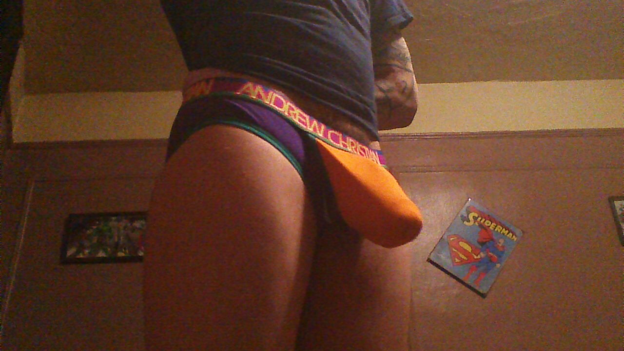 tatt-mitch:  2 of 5