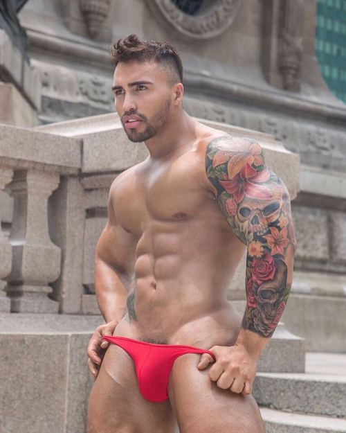 trini-guy: @jordano_da18  