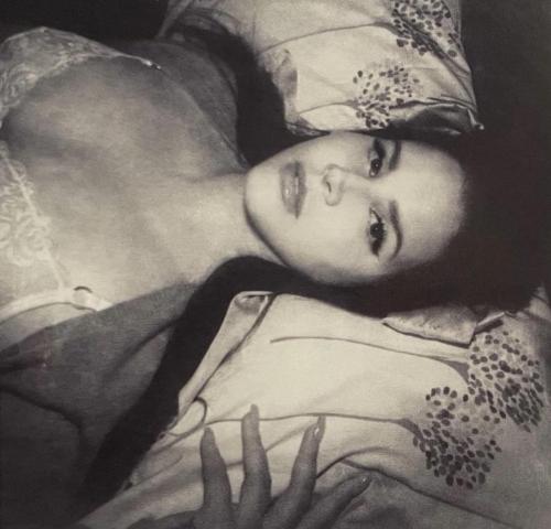 Porn diorsiren: Lana Del Rey by Neil Krug   photos