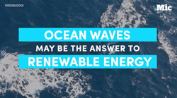 the-future-now:  This company is harnessing the power of the ocean (x) | follow @the-future-now