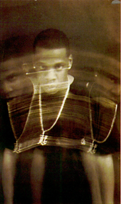 aintnojigga:  Jay-Z, photographed for Vol 2… Hard Knock Life by Jonathan Mannion in 1998.