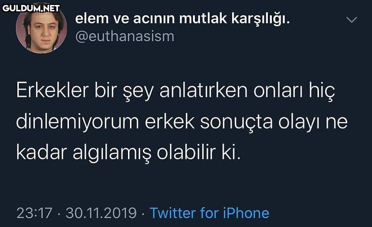 elem ve acinın mutlak...