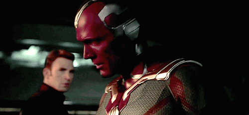 crosssbones: If you’re the monster that Ultron made you to be…What will you do?