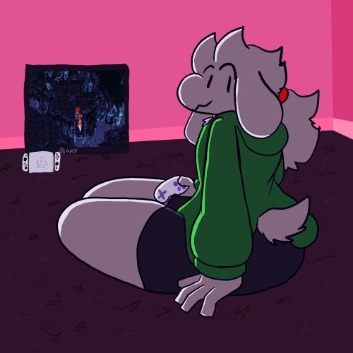 Every Little Goat This Month So Far And Now Each Of Their Neat Little Prompts.1-1-24: Ah, Gotta Love