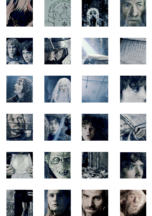 larksart-deactivated20180904:   ”All about them as they lay hung the darkness,