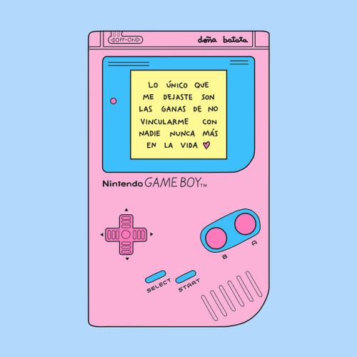 nnnimeacuerdo - - X -
