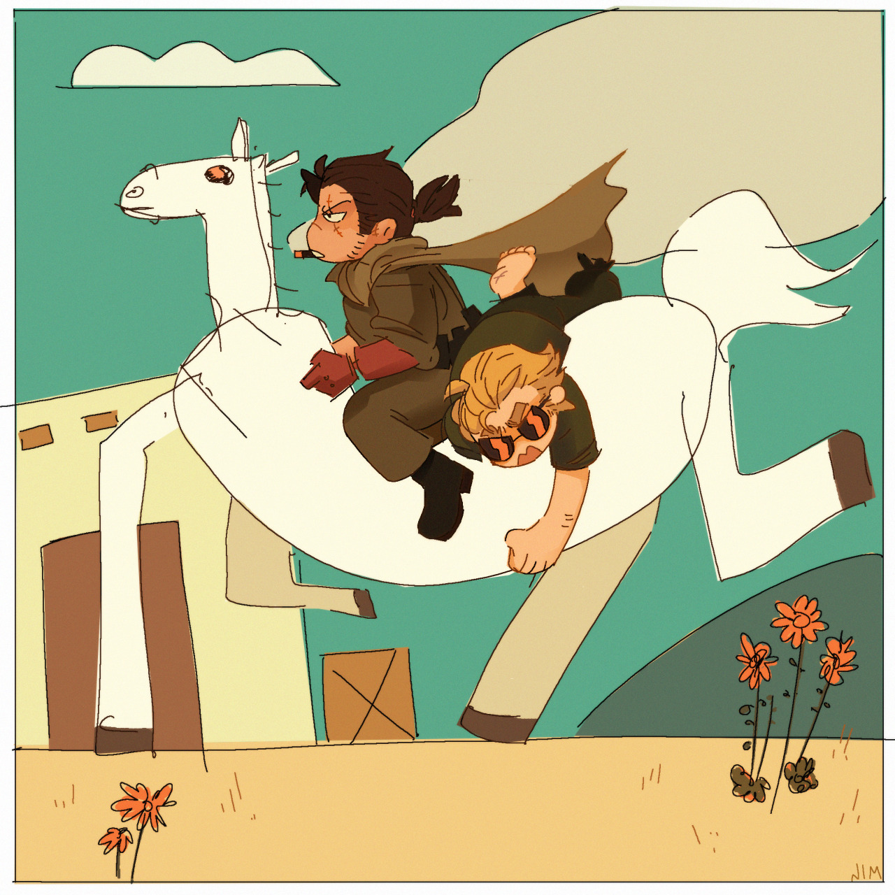 Anime Ops Tumblr Posts Tumbral Com Anime Ops Tumblr Posts Tumbral Com