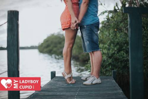 MyLadyboyCupid is a decent and reliable dating service where ladyboys are treated with the appropria