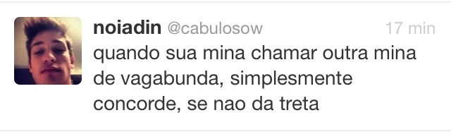 transborde amor