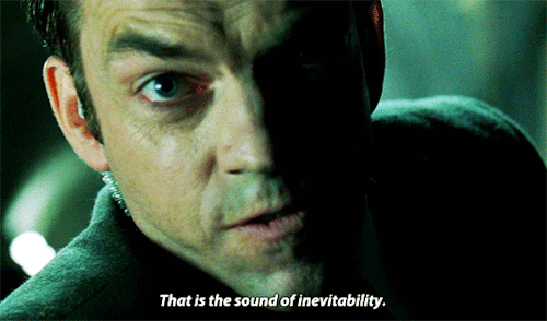 stream:The Matrix (1999) dir. The Wachowski