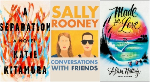 deadpoetsmusings:Book cover designers are so freakin’ awesome. These are some of my favourite 