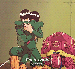 (previously narutotoes)
