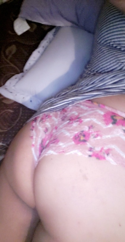 Porn photo msvirgo23:  New panties!! ❤