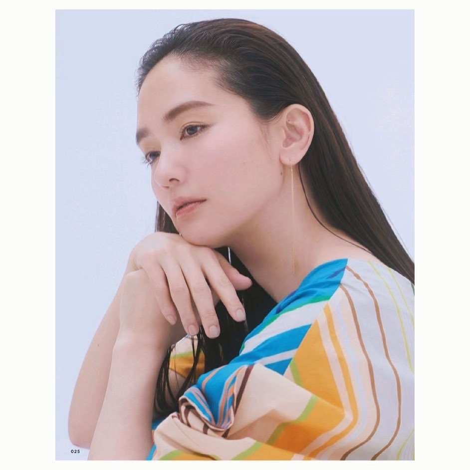 中村ゆり Explore Tumblr Posts And Blogs Tumgir 中村ゆり Explore Tumblr Posts And Blogs Tumgir